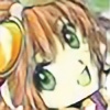Sakura-Feather's avatar