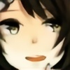Sakura-Fem-Nihon's avatar
