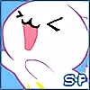 Sakura-Fubuki's avatar