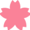 sakura-gamer's avatar