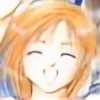Sakura-Gin's avatar