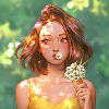 Sakura-Hamasaki's avatar