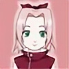 sakura-haruno5's avatar