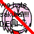 sakura-hate-club's avatar