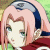 sakura-haters's avatar