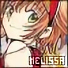 Sakura-hemi's avatar