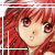 Sakura-Hikari's avatar