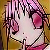 Sakura-Hime2241's avatar