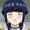 Sakura-Hinata's avatar