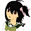 Sakura-Hirai-Chan's avatar