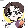 Sakura-Horino's avatar
