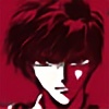 Sakura-Hoshi's avatar