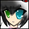 Sakura-Ichigaro's avatar