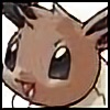 Sakura-Isthill's avatar