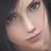 Sakura-Jen's avatar