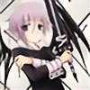 sakura-kato99's avatar