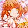 sakura-kinomot0o's avatar