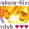 Sakura-Kiss-Donate's avatar