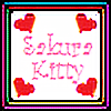 sakura-kitty5's avatar