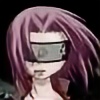 sakura-kunoichi's avatar