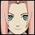 Sakura-Lacus's avatar