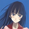 sakura-loveclamp's avatar