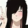 sakura-loveless's avatar