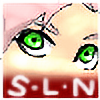 Sakura-Loves-Naruto's avatar