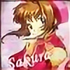 Sakura-Mazaki's avatar