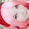 Sakura-Miku1991's avatar