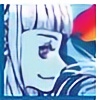 sakura-minekura's avatar