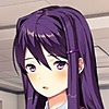 sakura-morris's avatar