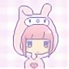 Sakura-Moshi's avatar