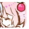sakura-negi's avatar