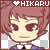 sakura-neko-chan's avatar