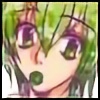 sakura-nekojin's avatar