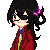 sakura-niisan's avatar
