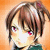 Sakura-NJP's avatar