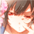 Sakura-on-my-Mount's avatar