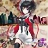 Sakura-Onee's avatar