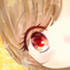 sakura-pandora's avatar