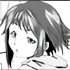 sakura-roguen's avatar