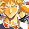 sakura-rokujo's avatar