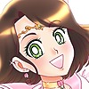 Sakura-Rose12's avatar