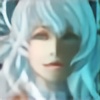 sakura-rtd's avatar