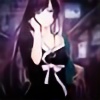Sakura-Sakamaki's avatar