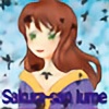 sakura-sanIume's avatar