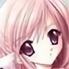 Sakura-SanXP's avatar