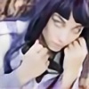 Sakura-Sarah's avatar