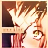 Sakura-Sasuke-Naruto's avatar